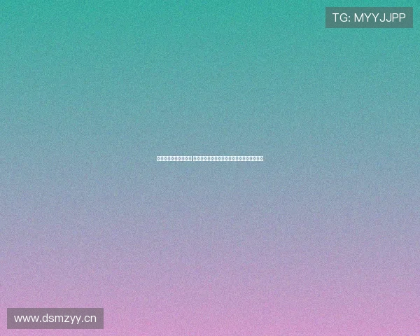 缘来体育官网全新上线 深入探索体育赛事与娱乐平台融合的未来趋势